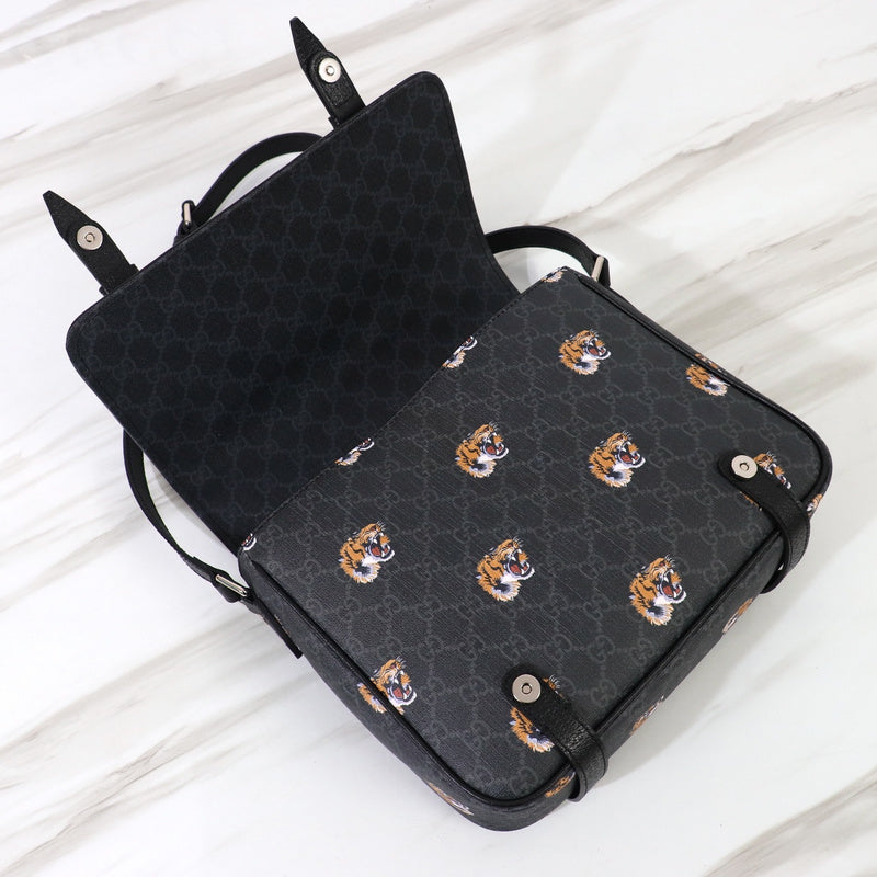 Glami-i GUKI Women Bags - 869
