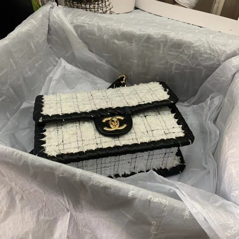 Satchel Bags - CLN Bags - 699