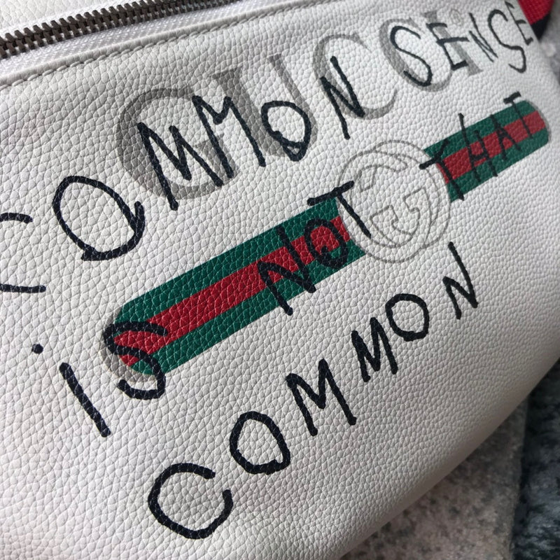 Glami-i - Guki Men Bags - 244
