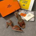 SAMC - HMS Women Shoes - 420