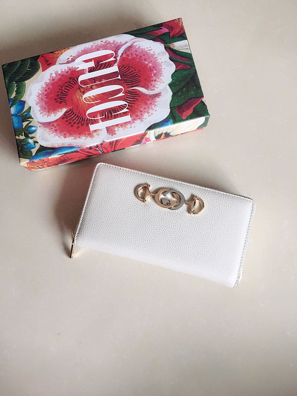 Glami-i - Guki Wallet - 462