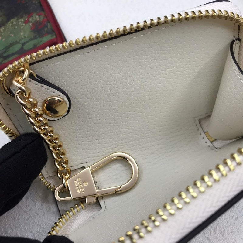 GlamI - GCI Bags - 1090