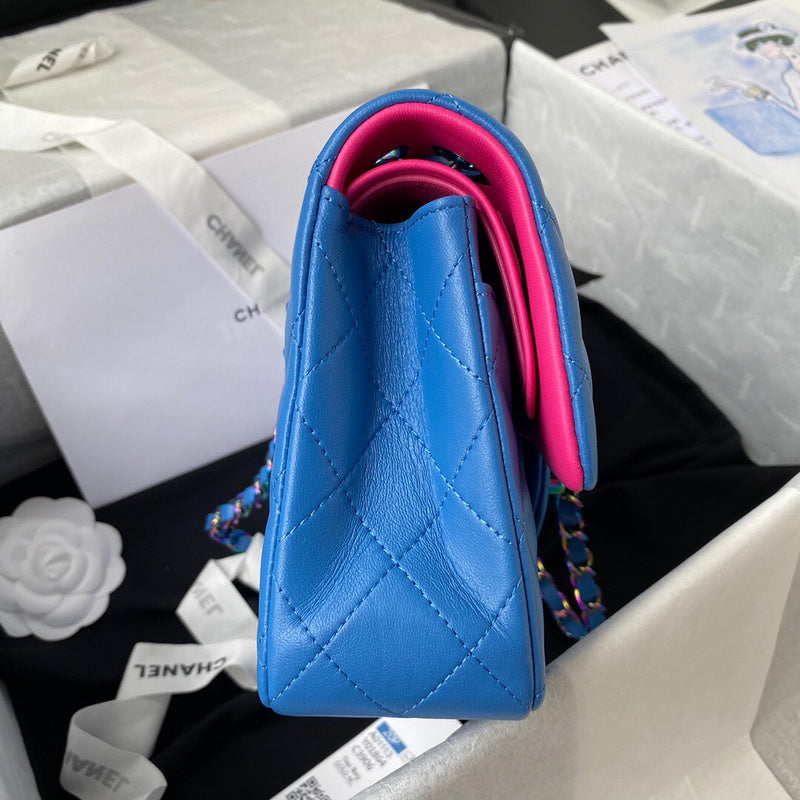 Glami - CHL Bags - 395