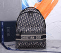 Satchel Bags - DOR Bags - 1020