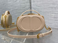 BLUSH BAGZ - Dior Bags - 160