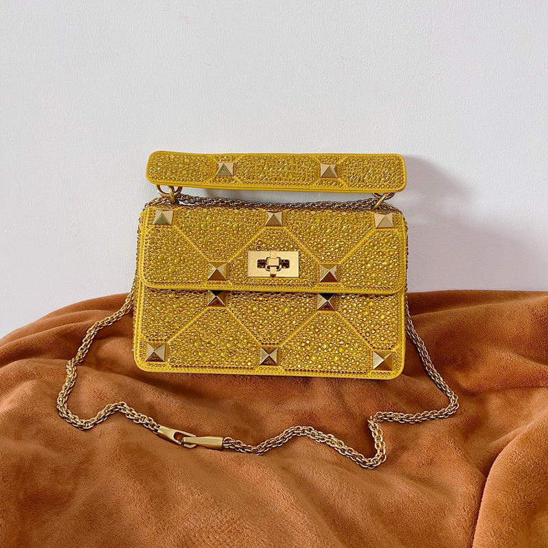 Glamy - VEL Bags - 616