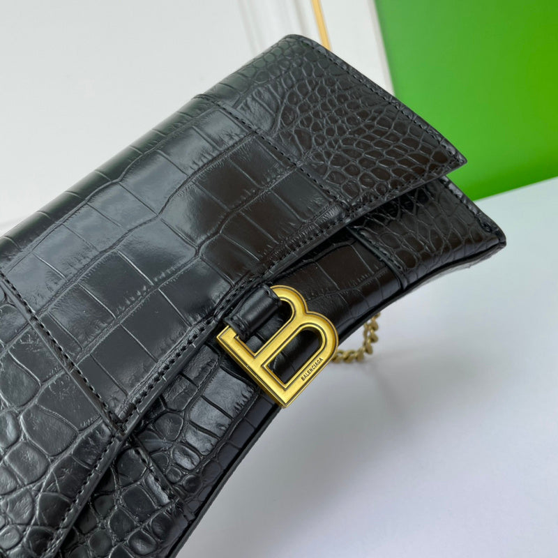 Glami-i BG Bags - 189