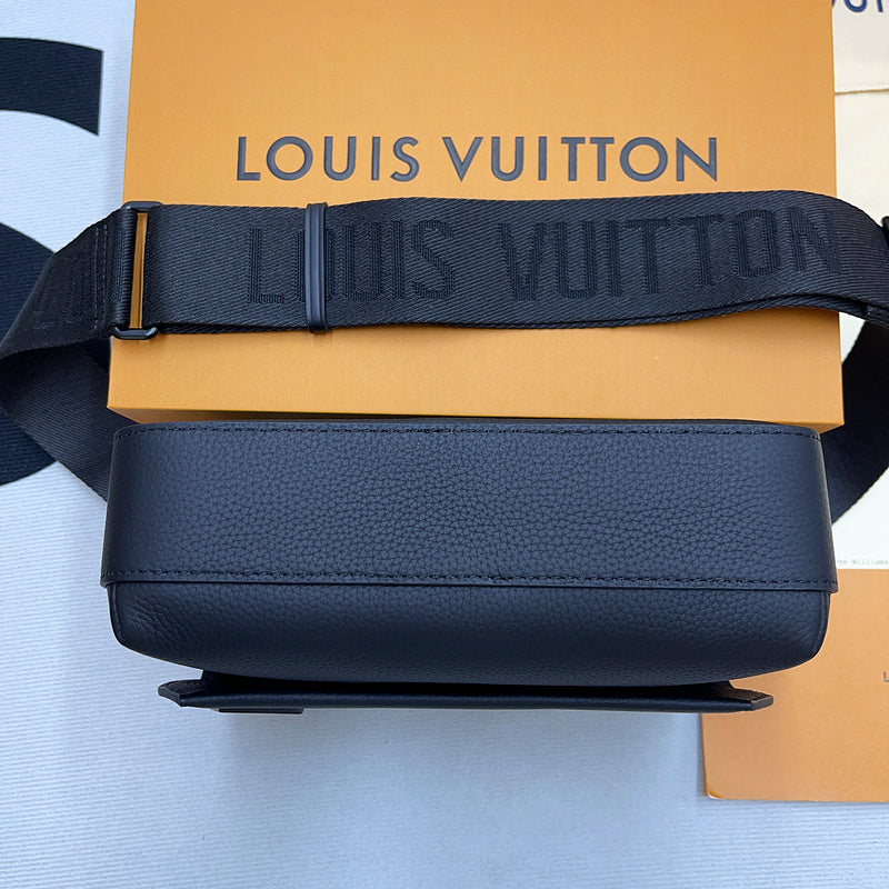 Glami Fashion Lu-Vi bags - 9934