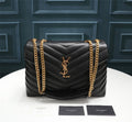 Satchel Bags - SLY Bags - 1915