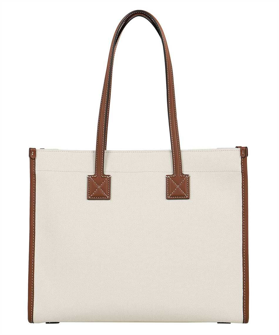 Small Freya Tote Bag