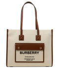 FREYA SMALL TOTE BAG