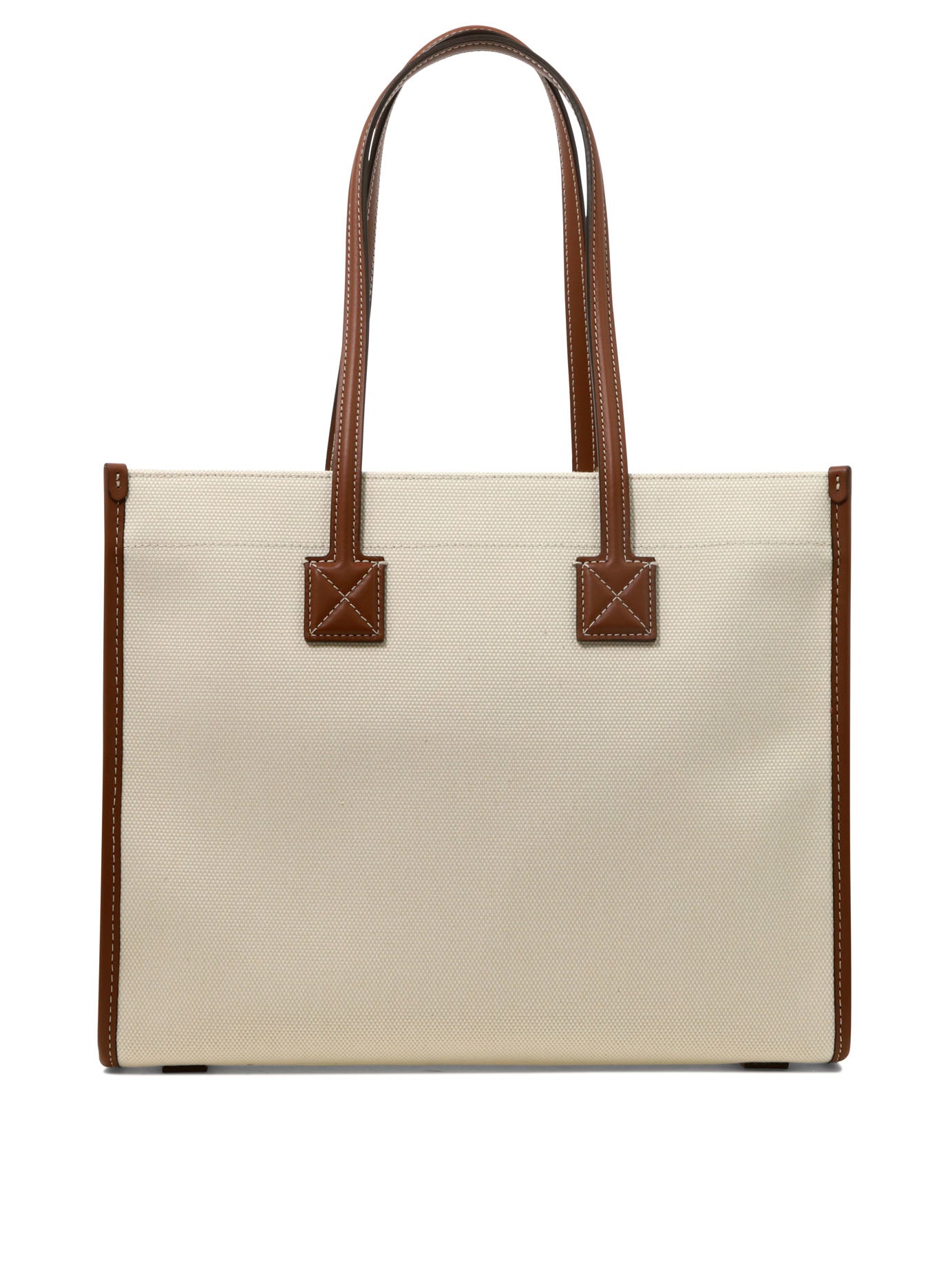 FREYA SMALL TOTE BAG