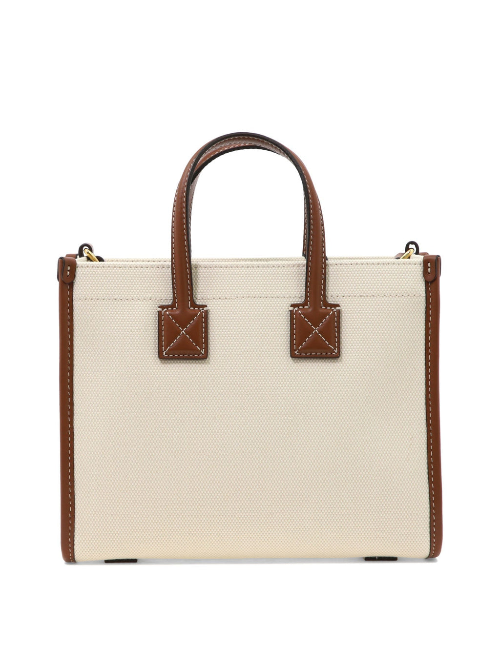 Mini Freya Tote