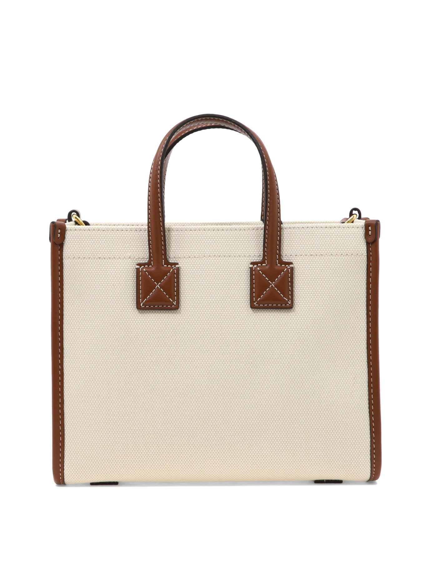 Mini Freya Tote