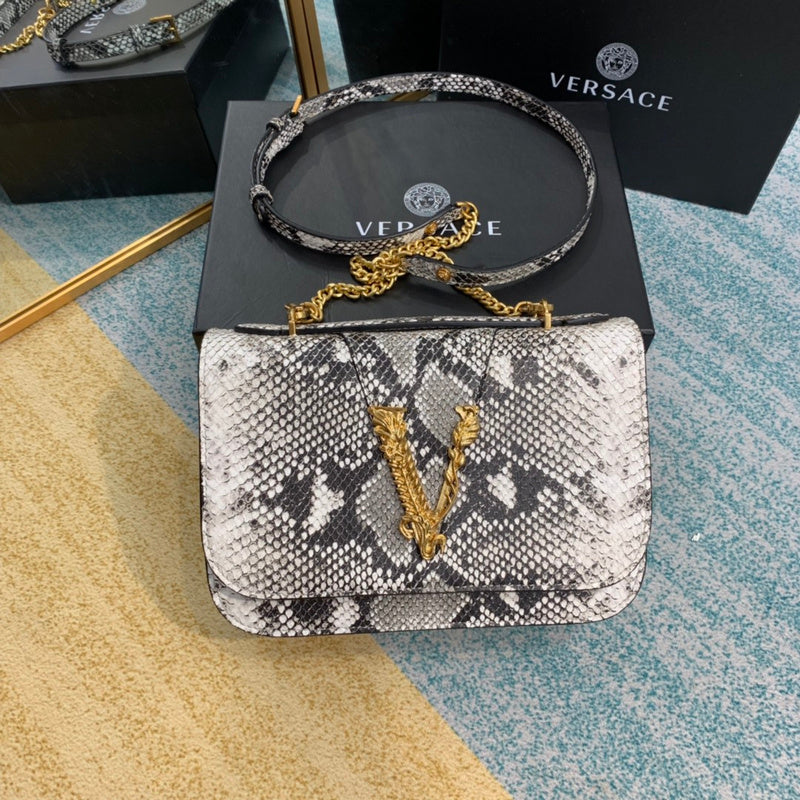Glamy - VAR Bags - 268