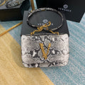 Glamy - VAR Bags - 268