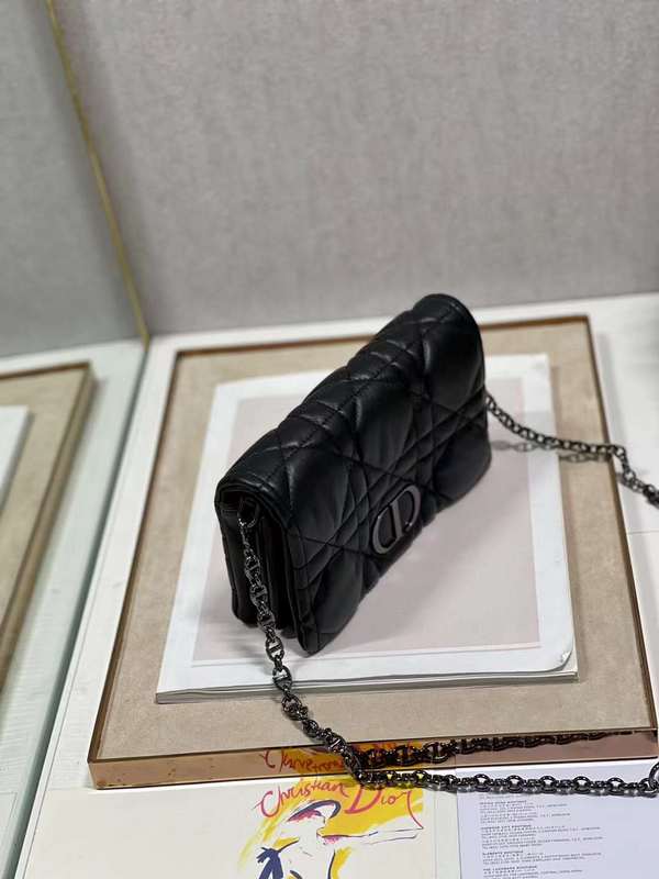 DOR Bags - Glami - 804