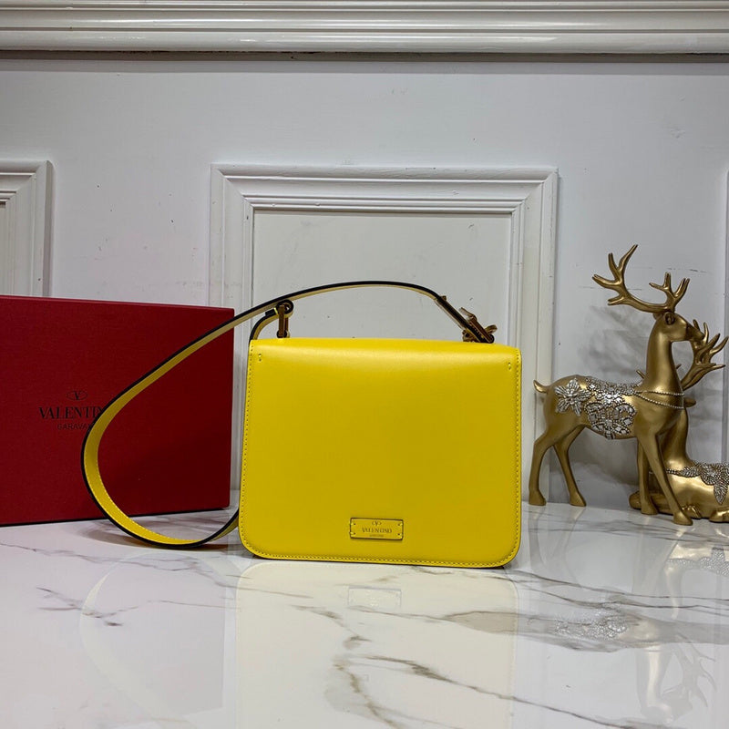 Glami-i VEL Lady Bags - 407