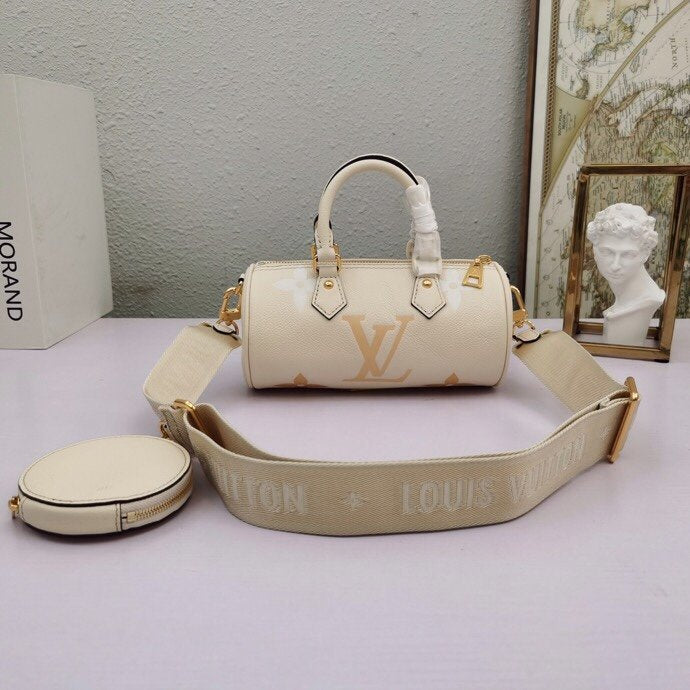 Glami-i LOV Lady Bags - 957