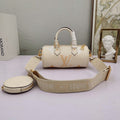 Glami-i LOV Lady Bags - 957