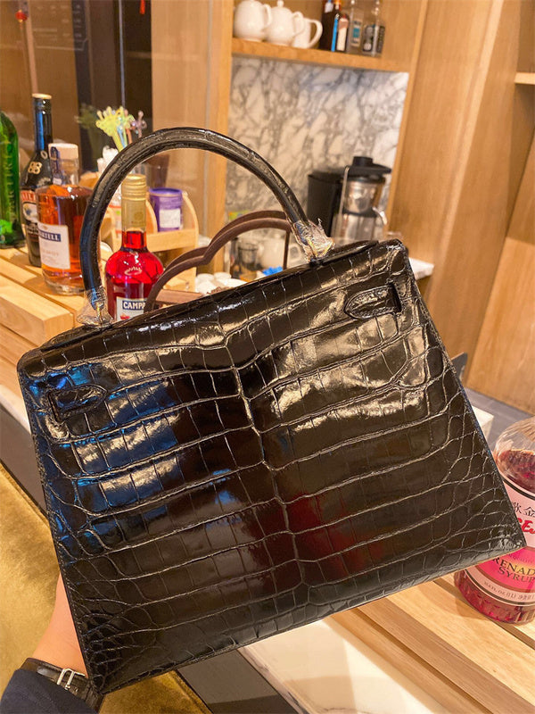 Glami - HMS Bags - 255