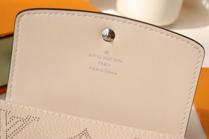 Glamy - LOV Bags - 006