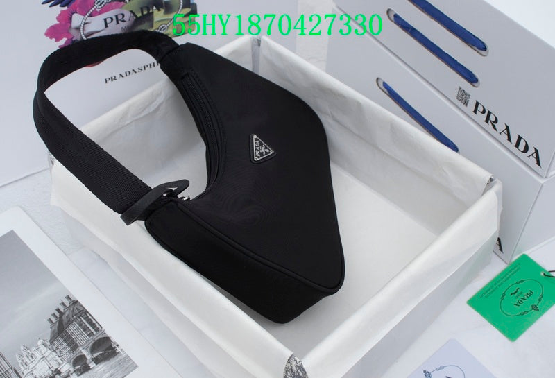 Satchel Bags - PDA Bags - 4463