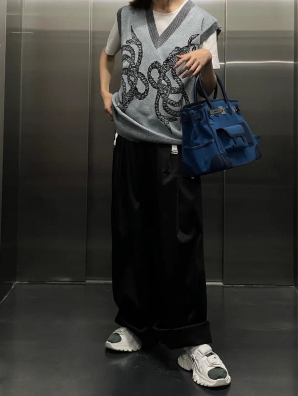 Glami - HMS Bags - 2147