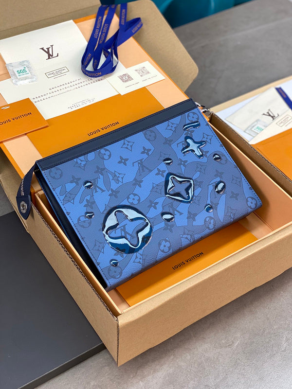 Glami-i LOV Wallets - 127