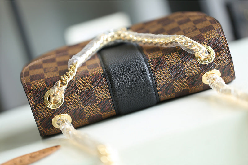 Glami-is - LOV Lady Bags - 1655