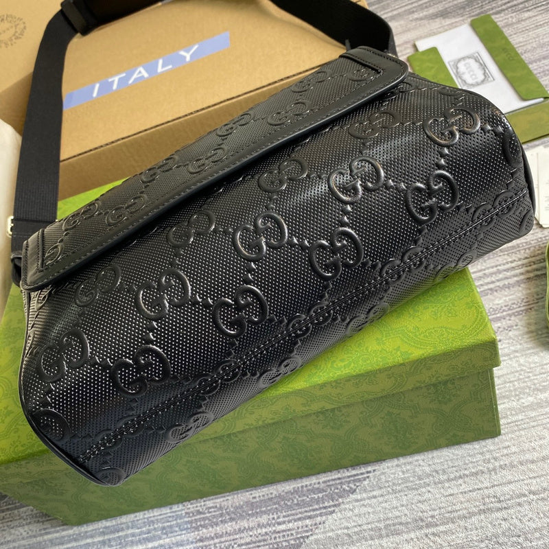 Glami-i - Guki Men Bags - 080