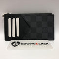 Glami - LOV Women Wallets and Card Hold - 312