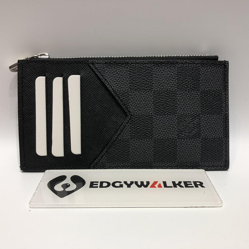 Glami - LOV Women Wallets and Card Hold - 312