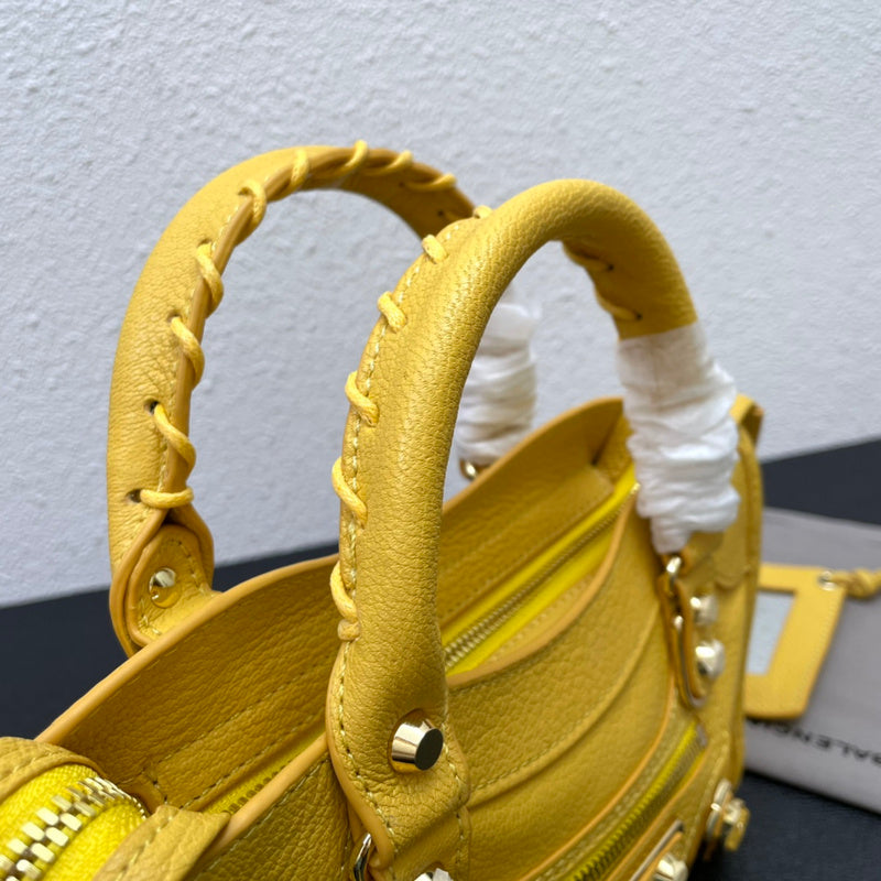 Glami-i BG Bags - 625