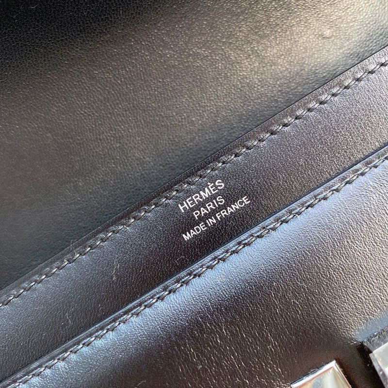 Glami - HMS Bags - 1462