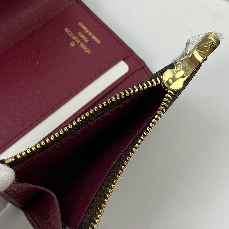 Glami - LOV Women Wallets and Card Hold - 328