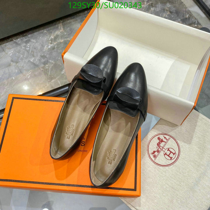 SAMC - HMS Women Shoes - 292