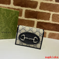Glami- - Mix Wallets - 075
