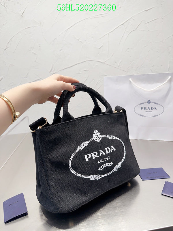 Satchel Bags - PDA Bags - 3504