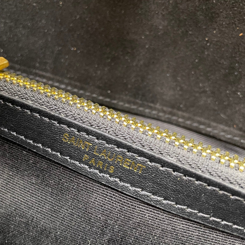 Satchel Bags - SLY Bags - 1393
