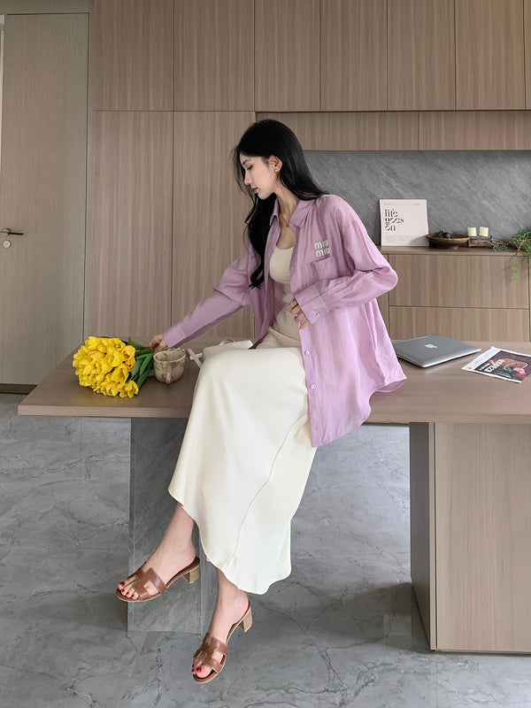 Glami - MMU Women Clothes - 039