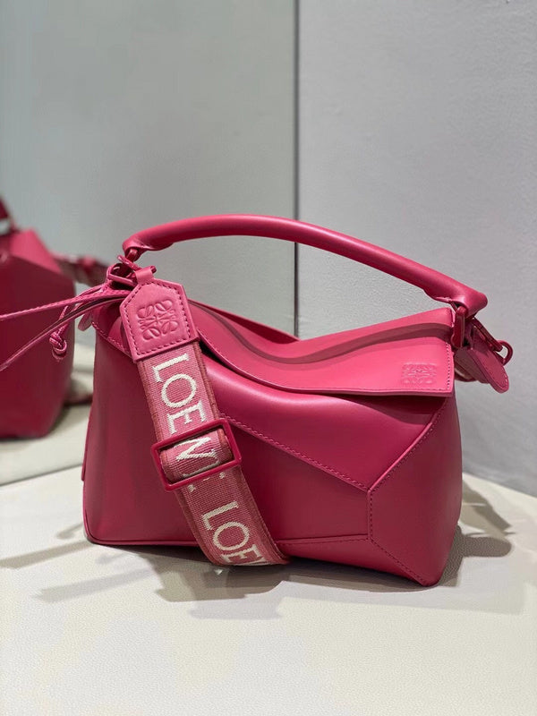Glami - LWO Bags - 096