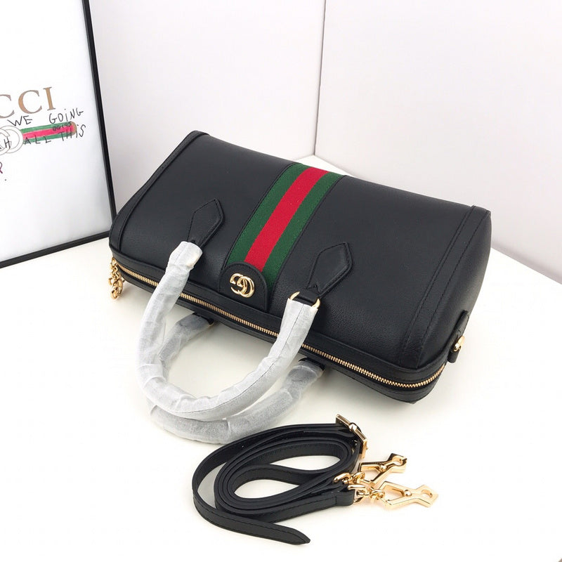 Glami Fashion - GCI Bags - 2662