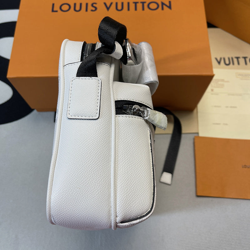 Glami Fashion Lu-Vi bags - 10452