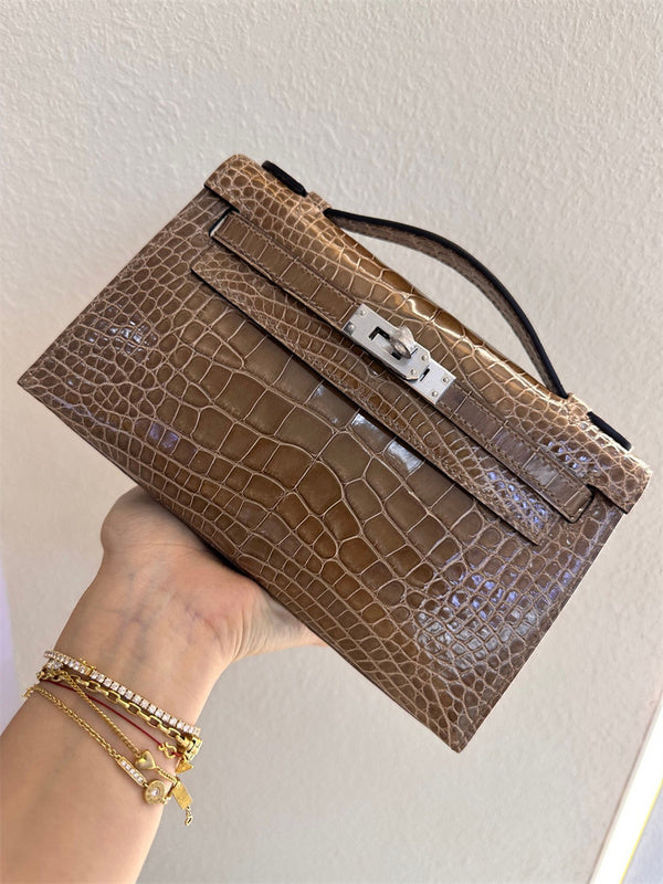 Glami - HMS Bags - 750
