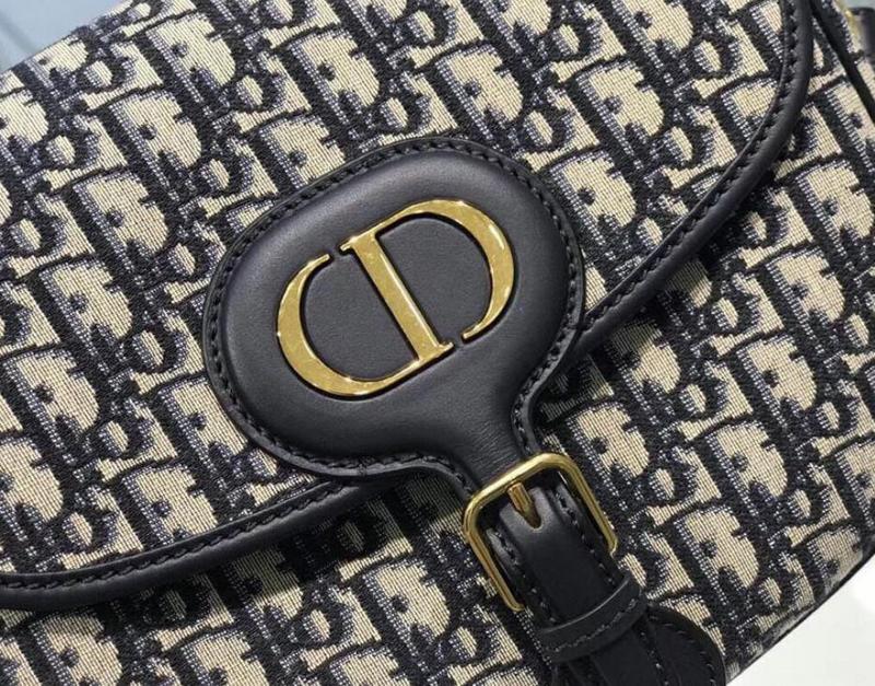 SAMCC - DOR Bags - 704