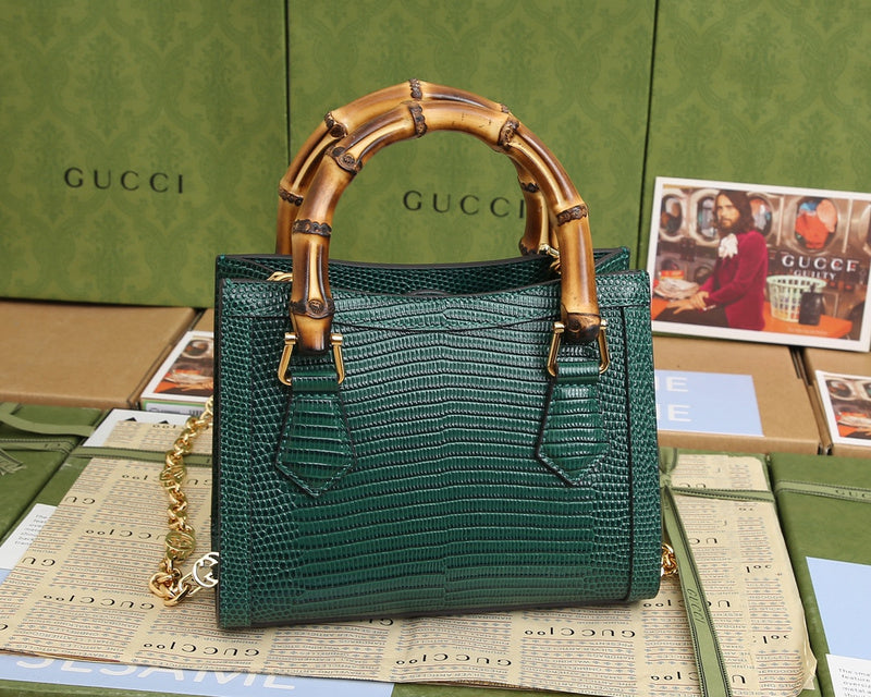 Glami-i GUKI Women Bags - 1085