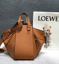 Glamy - LWO Bags - 687