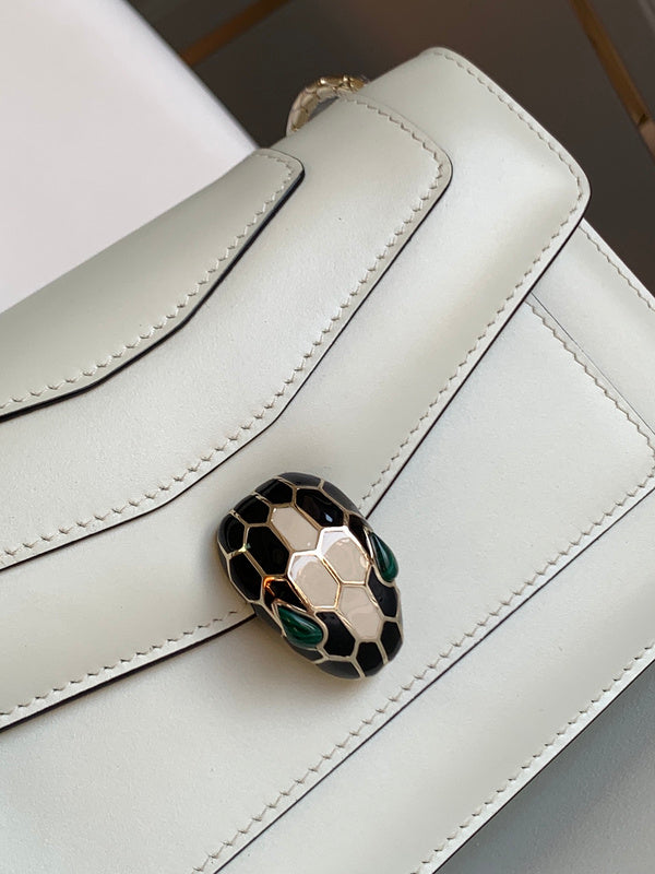 Glami - BGL Bags - 304
