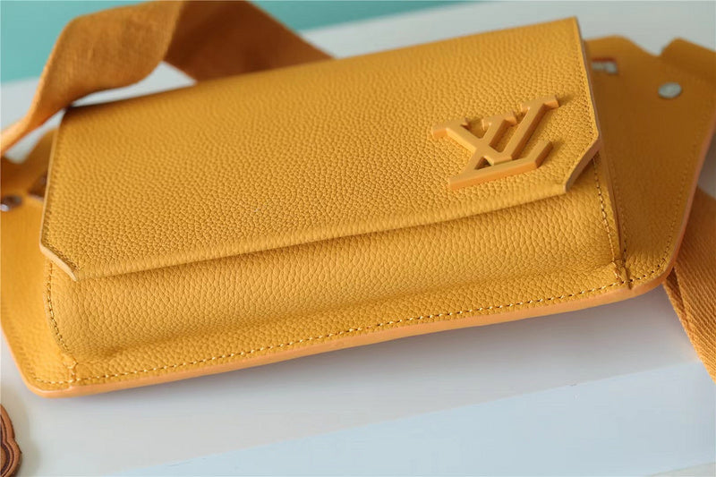 Glami Fashion Lu-Vi bags - 9987